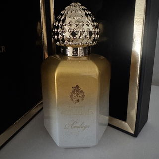 Amalaya - Parfums d'Elmar