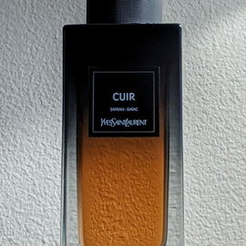 Cuir (2016) - Yves Saint Laurent