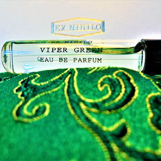 Schlängeln wie Schlangen im Tropenhaus