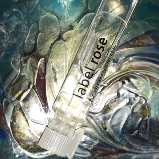 Label Rose (Eau de Parfum) - Carrement Belle