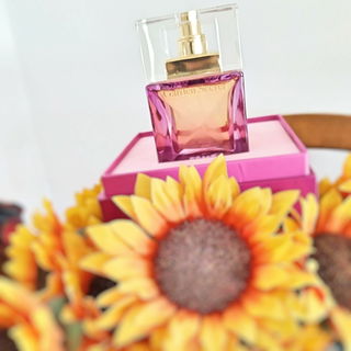 Rêve d'Ossian (2012) - Oriza L. Legrand