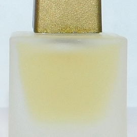 Realities (1990) (Eau de Toilette) - Curve / Liz Claiborne