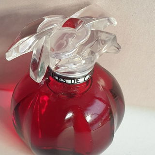 Délices de Cartier (Eau de Toilette) von Cartier