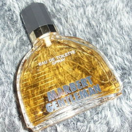 Gentleman - Marbert