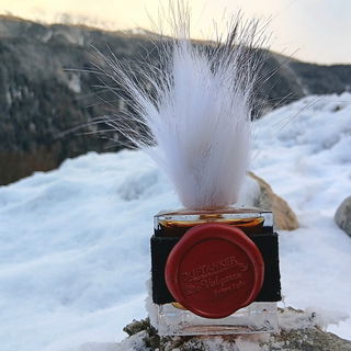 Yeti von Duftanker MGO Duftmanufaktur
