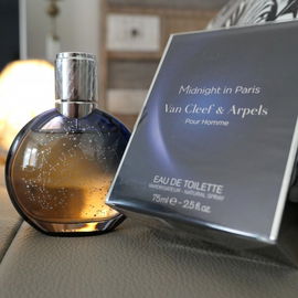 CH Men (Eau de Toilette) - Carolina Herrera