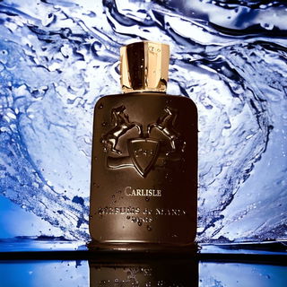 Carlisle von Parfums de Marly