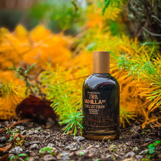 01 Irresistible/Magnetic/Delicious