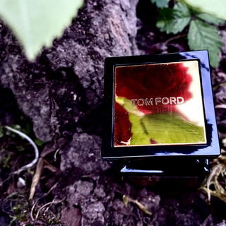 Noir de Noir (Eau de Parfum) by Tom Ford