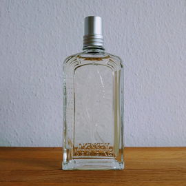 Verveine (Eau de Toilette) - L'Occitane en Provence