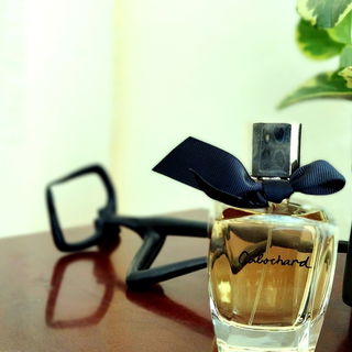Cabochard (2019) (Eau de Toilette) - Grès