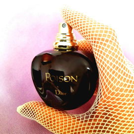 Poison (Eau de Toilette) - Dior