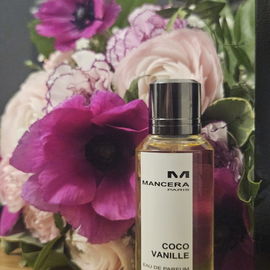 Mexx Woman (Eau de Toilette) - Mexx