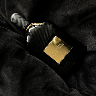 Black Orchid (Eau de Parfum) von Tom Ford