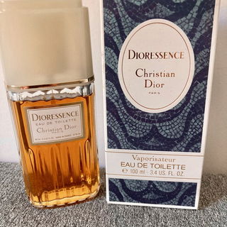 Vol de Nuit (Eau de Toilette) - Guerlain