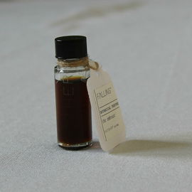 Falling (Perfume Extrait) - Gather Perfume / Amrita Aromatics