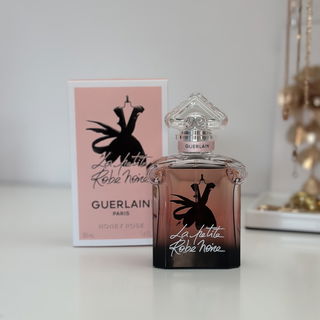La Petite Robe Noire Honey Rose von Guerlain