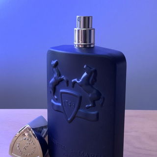 Layton by Parfums de Marly