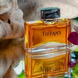 Tiffany (Eau de Parfum) - Tiffany & Co.