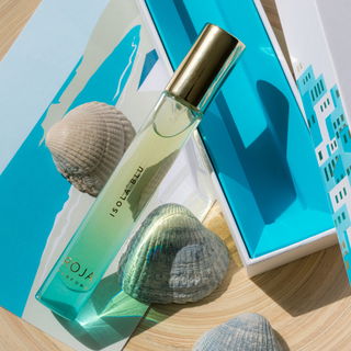 Isola Blu (Parfum) / Oligarch (Parfum) von Roja Parfums