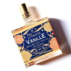 The Wedding Silk Santal | 36 - Kayali