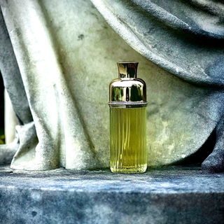 …📷🌍 Thank you. Danke schön. Merci beaucoup. Muchas gracias. Dōmo arigatō gozaimasu 💐…