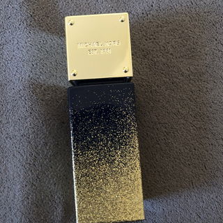 Midnight Shimmer von Michael Kors