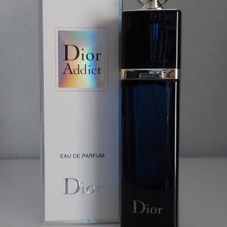 Dior Addict (2014) (Eau de Parfum) by Dior