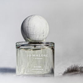 von Sweetsmell75