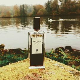 Chergui (Eau de Parfum) - Serge Lutens