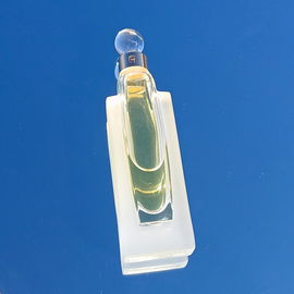 von Nachtgarten