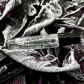 Black Saffron (Eau de Parfum) - Byredo