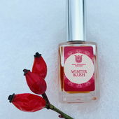 A fairy tale about Snow White (by Martula)