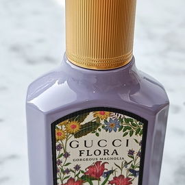 Inspired Nature for Her (Eau de Parfum) - Mexx