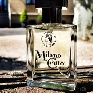 Milano Cento (Eau de Toilette) von Milano Cento