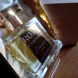 L'oscar - Roja Parfums
