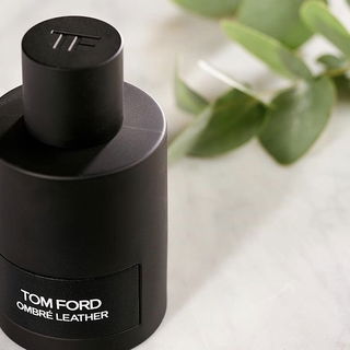Ombré Leather (2018) (Eau de Parfum) by Tom Ford