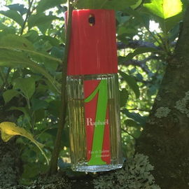 Raphaël 1 - Raphaël 4711