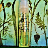 Das Gras der Hindi (von Floyd)