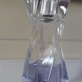 von Odinia