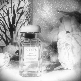 Wild Geranium (Eau de Parfum) - Aerin