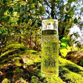 Ô de Lancôme (Eau de Toilette) - Lancôme