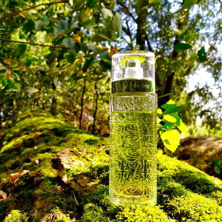 Ô de Lancôme (Eau de Toilette) - Lancôme