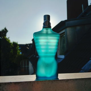 Le Mâle (Eau de Toilette) by Jean Paul Gaultier