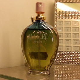 Bright Crystal Absolu - Versace
