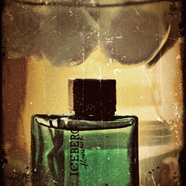 Iceberg Homme (1990) (Eau de Toilette) - Iceberg