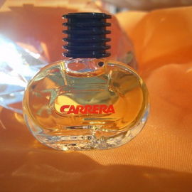 Carrera (Eau de Toilette) - Carrera