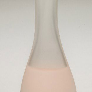 Eau de Glow - Jennifer Lopez