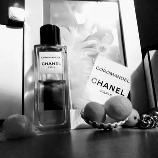 Coromandel (Eau de Toilette) by Chanel
