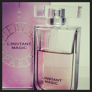 L'Instant Magic (Eau de Parfum) von Guerlain